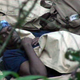 Image for article titled Heidi Pratt Sings Live In The Jungle